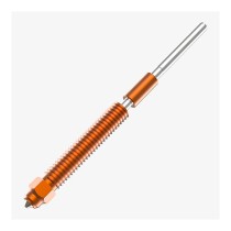 Buy K2 PLUS UNICORN QUICK-SWAP NOZZLE 0.6MM in Cyprus, Nicosia, Limassol, Larnaka, Pafos
