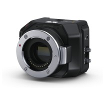 Buy Blackmagic Micro Studio Camera 4K G2 in Cyprus, Nicosia, Limassol, Larnaka, Pafos