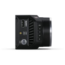 Buy Blackmagic Micro Studio Camera 4K G2 in Cyprus, Nicosia, Limassol, Larnaka, Pafos