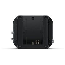 Buy Blackmagic Micro Studio Camera 4K G2 in Cyprus, Nicosia, Limassol, Larnaka, Pafos