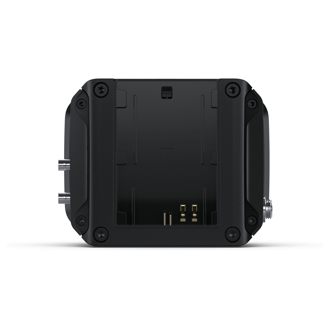 Buy Blackmagic Micro Studio Camera 4K G2 in Cyprus, Nicosia, Limassol, Larnaka, Pafos