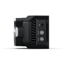 Buy Blackmagic Micro Studio Camera 4K G2 in Cyprus, Nicosia, Limassol, Larnaka, Pafos