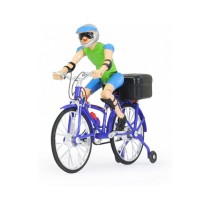 Buy Jamara Fahrrad mit Sound 6+ in Cyprus, Nicosia, Limassol, Larnaka, Pafos