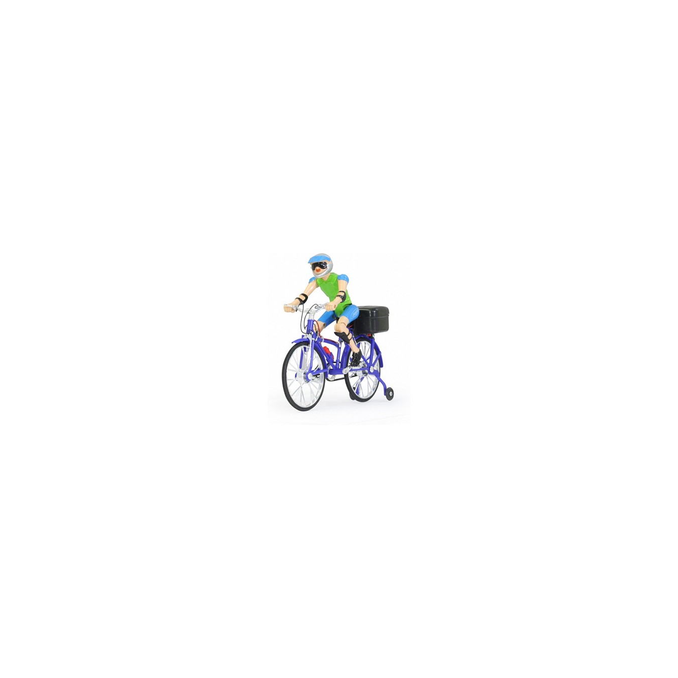 Buy Jamara Fahrrad mit Sound 6+ in Cyprus, Nicosia, Limassol, Larnaka, Pafos
