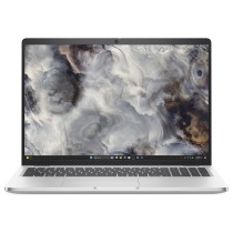 Buy Dell Pro 16 Plus PB16250 CU7 266V 16GB 512SSD W11 Pro 1Y Basic Onsite in Cyprus, Nicosia, Limassol, Larnaka, Pafos