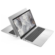 Buy Dell Pro 16 Plus PB16250 CU7 266V 16GB 512SSD W11 Pro 1Y Basic Onsite in Cyprus, Nicosia, Limassol, Larnaka, Pafos