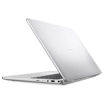 Buy Dell Pro 16 Plus PB16250 CU7 266V 16GB 512SSD W11 Pro 1Y Basic Onsite in Cyprus, Nicosia, Limassol, Larnaka, Pafos