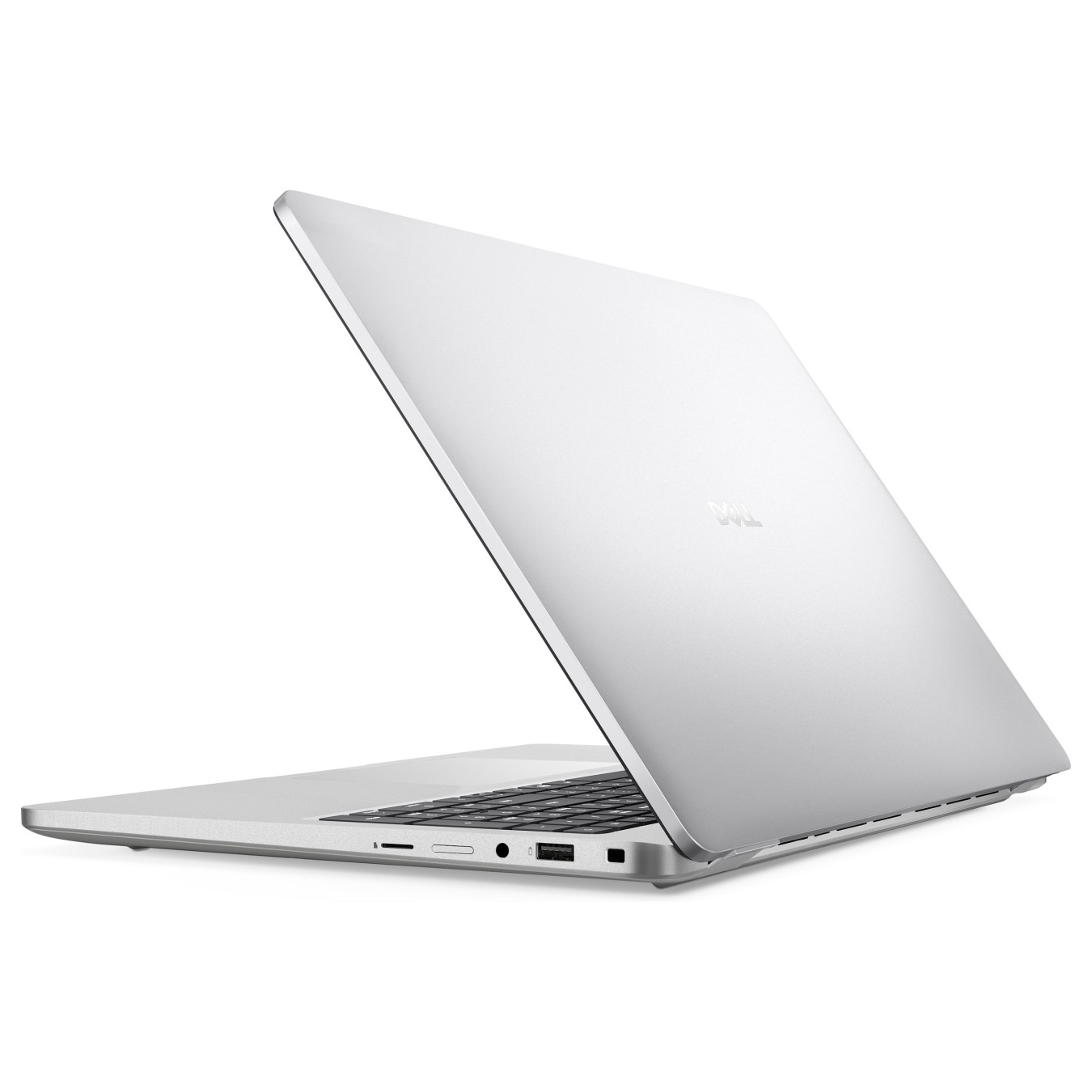 Buy Dell Pro 16 Plus PB16250 CU7 266V 16GB 512SSD W11 Pro 1Y Basic Onsite in Cyprus, Nicosia, Limassol, Larnaka, Pafos