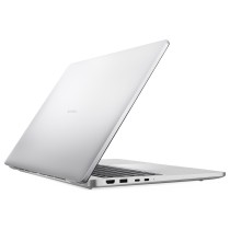 Buy Dell Pro 16 Plus PB16250 CU7 266V 16GB 512SSD W11 Pro 1Y Basic Onsite in Cyprus, Nicosia, Limassol, Larnaka, Pafos