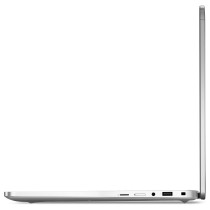 Buy Dell Pro 16 Plus PB16250 CU7 266V 16GB 512SSD W11 Pro 1Y Basic Onsite in Cyprus, Nicosia, Limassol, Larnaka, Pafos