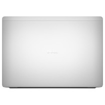 Buy Dell Pro 16 Plus PB16250 CU7 266V 16GB 512SSD W11 Pro 1Y Basic Onsite in Cyprus, Nicosia, Limassol, Larnaka, Pafos