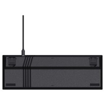 Buy Trust GXT867 ACIRA 60 MINI - schwarz in Cyprus, Nicosia, Limassol, Larnaka, Pafos