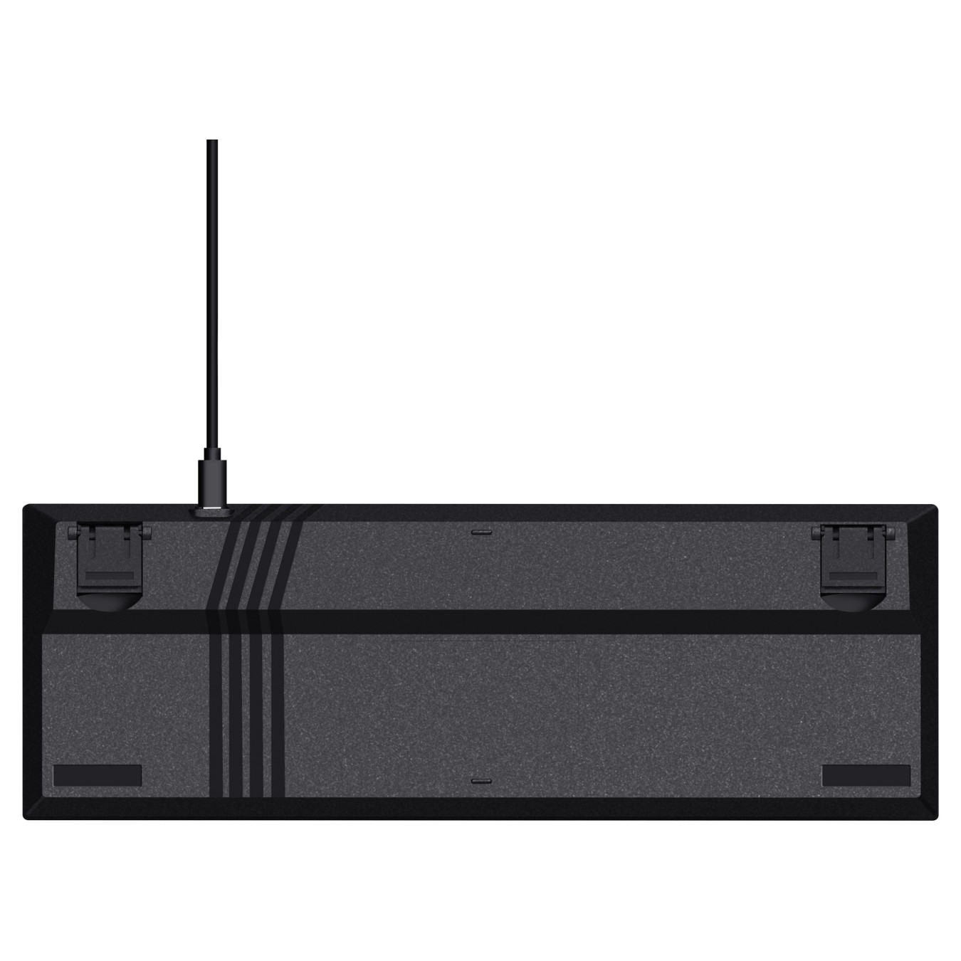 Buy Trust GXT867 ACIRA 60 MINI - schwarz in Cyprus, Nicosia, Limassol, Larnaka, Pafos
