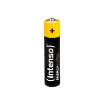Buy Intenso Batteries Energy Ultra AAA LR03 10er Shrinkpack in Cyprus, Nicosia, Limassol, Larnaka, Pafos