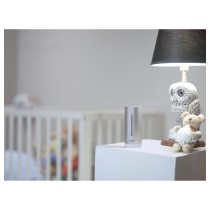 Buy Netatmo Wetterstation und zusätzliches Smartes Innenmodul in Cyprus, Nicosia, Limassol, Larnaka, Pafos