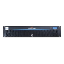 Buy AJA OG-X-FR in Cyprus, Nicosia, Limassol, Larnaka, Pafos