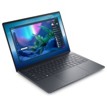 Buy DELL Pro Max 14 Premium CU7 265H 32GB 1TBSSD RTX PRO 1000 W11 Pro 3Y ProSpt in Cyprus, Nicosia, Limassol, Larnaka, Pafos