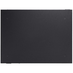 Buy TP-Link Omada SG3452XMPP - 48x Gigabit PoE (40 PoE+/8 4PPoE) + 4x 10G SFP+, ... in Cyprus, Nicosia, Limassol, Larnaka, Pafos