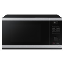 Buy Samsung Mikrowelle 800W 23Liter - MS23DG4504ATE1 schwarz in Cyprus, Nicosia, Limassol, Larnaka, Pafos