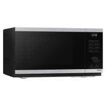 Buy Samsung Mikrowelle 800W 23Liter - MS23DG4504ATE1 schwarz in Cyprus, Nicosia, Limassol, Larnaka, Pafos