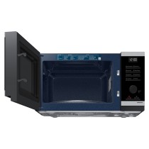 Buy Samsung Mikrowelle 800W 23Liter - MS23DG4504ATE1 schwarz in Cyprus, Nicosia, Limassol, Larnaka, Pafos