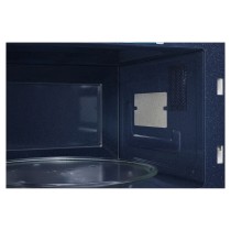 Buy Samsung Mikrowelle 800W 23Liter - MS23DG4504ATE1 schwarz in Cyprus, Nicosia, Limassol, Larnaka, Pafos