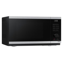 Buy Samsung Mikrowelle 800W 23Liter - MS23DG4504ATE1 schwarz in Cyprus, Nicosia, Limassol, Larnaka, Pafos