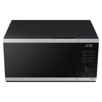 Buy Samsung Mikrowelle 800W 23Liter - MS23DG4504ATE1 schwarz in Cyprus, Nicosia, Limassol, Larnaka, Pafos