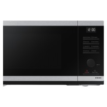 Buy Samsung Mikrowelle 800W 23Liter - MS23DG4504ATE1 schwarz in Cyprus, Nicosia, Limassol, Larnaka, Pafos