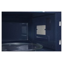 Buy Samsung Mikrowelle 800W 23Liter - MS23DG4504ATE1 schwarz in Cyprus, Nicosia, Limassol, Larnaka, Pafos