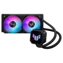 Buy K ASUS TUF Gaming LC III 240 ARGB AIO Wasserkühlung für AMD und Intel CPUs in Cyprus, Nicosia, Limassol, Larnaka, Pafos