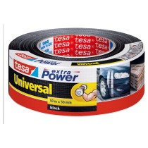 Buy 56389-00001-08 TESA Extra Power in Cyprus, Nicosia, Limassol, Larnaka, Pafos