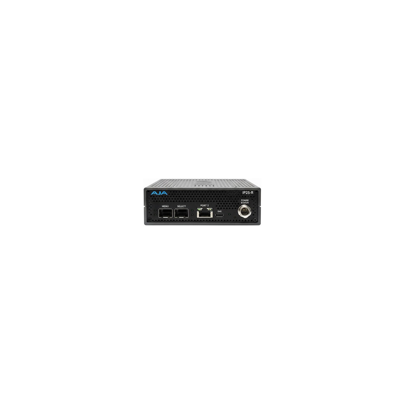 Buy AJA IP25-R in Cyprus, Nicosia, Limassol, Larnaka, Pafos