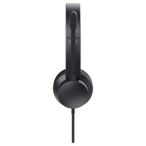 Buy Trust Ayda USB-ENC PC Headset in Cyprus, Nicosia, Limassol, Larnaka, Pafos