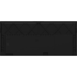 Buy iiyama TE10518UWI-B1AG - 105-inch 21:9 5K UHD Interactive Touch LED VA, Andr... in Cyprus, Nicosia, Limassol, Larnaka, Pafos