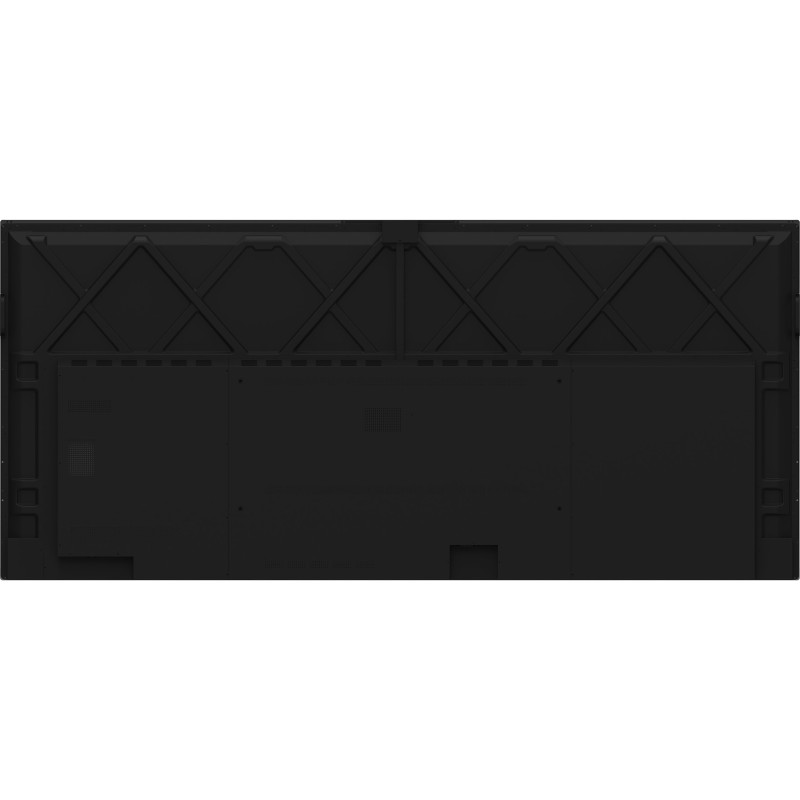 Buy iiyama TE10518UWI-B1AG - 105-inch 21:9 5K UHD Interactive Touch LED VA, Andr... in Cyprus, Nicosia, Limassol, Larnaka, Pafos