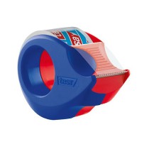 Buy 57858-00000-03 TESA Film Mini in Cyprus, Nicosia, Limassol, Larnaka, Pafos