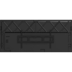 Buy iiyama TE10518UWI-B1AG - 105-inch 21:9 5K UHD Interactive Touch LED VA, Andr... in Cyprus, Nicosia, Limassol, Larnaka, Pafos