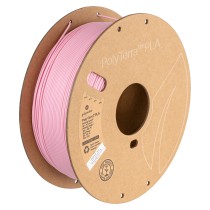 Buy PLA 1,75mm SAKURA PINK 1kg in Cyprus, Nicosia, Limassol, Larnaka, Pafos