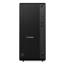 Buy Lenovo ThinkCentre M90t G6 CU7 265 32GB 512SSD W11 Pro TopSeller in Cyprus, Nicosia, Limassol, Larnaka, Pafos