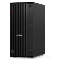 Buy Lenovo ThinkCentre M90t G6 CU7 265 32GB 512SSD W11 Pro TopSeller in Cyprus, Nicosia, Limassol, Larnaka, Pafos