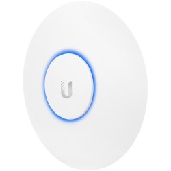 Buy Ubiquiti UniFi AC Pro - UAP-AC-PRO - Dual-Band Wi-Fi 5 (2.4/5 GHz), 1300 Mbp... in Cyprus, Nicosia, Limassol, Larnaka, Pafos