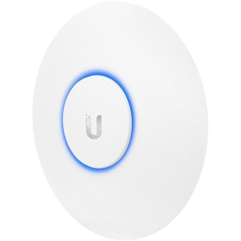 Buy Ubiquiti UniFi AC Pro - UAP-AC-PRO - Dual-Band Wi-Fi 5 (2.4/5 GHz), 1300 Mbp... in Cyprus, Nicosia, Limassol, Larnaka, Pafos