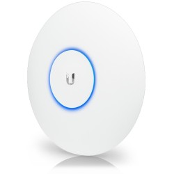 Buy Ubiquiti UniFi AC Pro - UAP-AC-PRO - Dual-Band Wi-Fi 5 (2.4/5 GHz), 1300 Mbp... in Cyprus, Nicosia, Limassol, Larnaka, Pafos