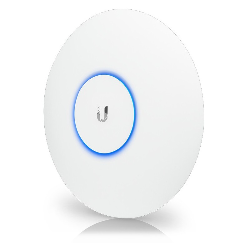 Buy Ubiquiti UniFi AC Pro - UAP-AC-PRO - Dual-Band Wi-Fi 5 (2.4/5 GHz), 1300 Mbp... in Cyprus, Nicosia, Limassol, Larnaka, Pafos
