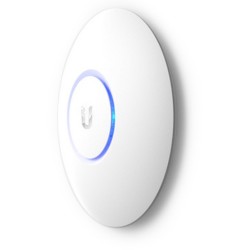 Buy Ubiquiti UniFi AC Pro - UAP-AC-PRO - Dual-Band Wi-Fi 5 (2.4/5 GHz), 1300 Mbp... in Cyprus, Nicosia, Limassol, Larnaka, Pafos