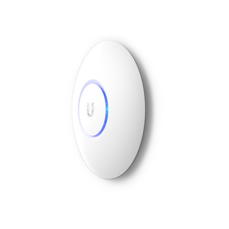 Buy Ubiquiti UniFi AC Pro - UAP-AC-PRO - Dual-Band Wi-Fi 5 (2.4/5 GHz), 1300 Mbp... in Cyprus, Nicosia, Limassol, Larnaka, Pafos