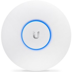 Buy Ubiquiti UniFi AC Pro - UAP-AC-PRO - Dual-Band Wi-Fi 5 (2.4/5 GHz), 1300 Mbp... in Cyprus, Nicosia, Limassol, Larnaka, Pafos