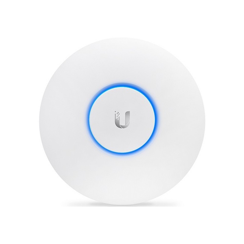Buy Ubiquiti UniFi AC Pro - UAP-AC-PRO - Dual-Band Wi-Fi 5 (2.4/5 GHz), 1300 Mbp... in Cyprus, Nicosia, Limassol, Larnaka, Pafos