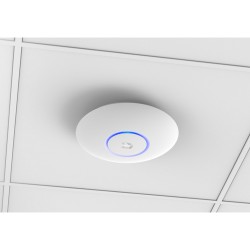 Buy Ubiquiti UniFi AC Pro - UAP-AC-PRO - Dual-Band Wi-Fi 5 (2.4/5 GHz), 1300 Mbp... in Cyprus, Nicosia, Limassol, Larnaka, Pafos